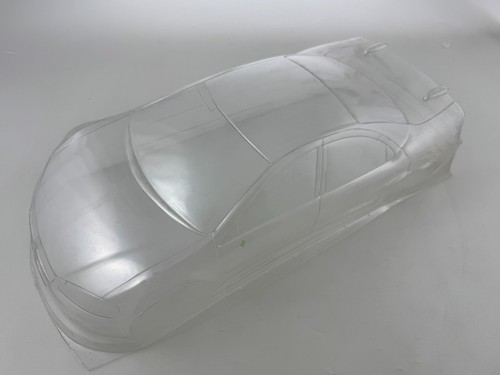 Carrozzeria serpent in - carrozzeria,