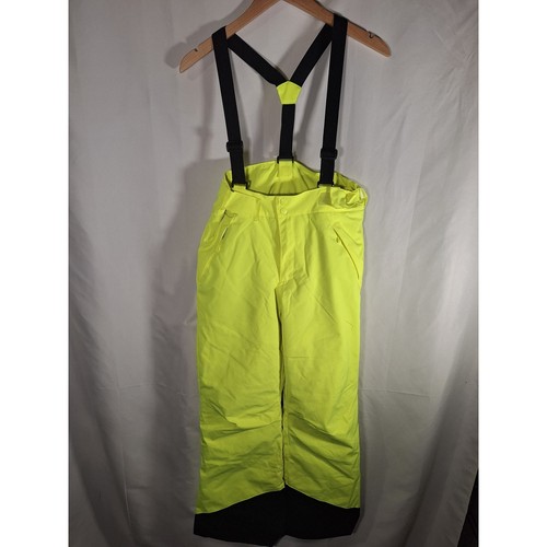 Pantaloni sci bambino wedze - sci,
