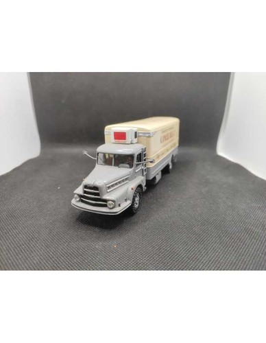 B37 unic izoard - b37,