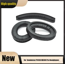 Cuscinetti auricolari per