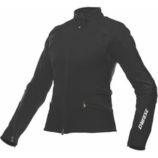 GIACCA MOTO DONNA DAINESE ARYA