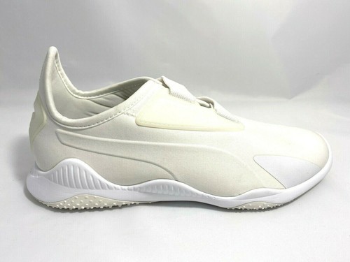 Puma mostro classic - puma, da