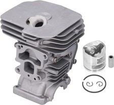 Kit cilindro motosega e