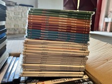 DVD Happy Days - Dottor House 