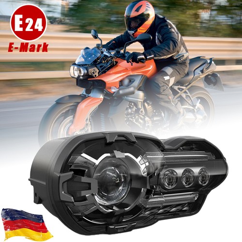Per bmw k1200r 2005 2009 - per, 2005-2009