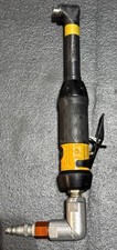 Trapano Atlas Copco LBB 16