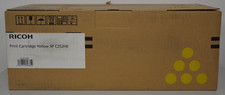 Toner originale Ricoh SP
