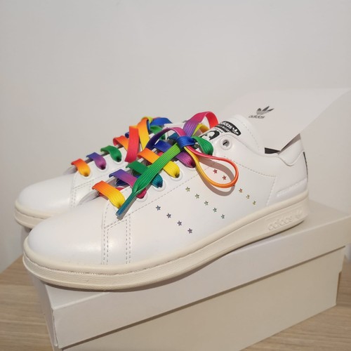 Adidas stan smith - adidas,
