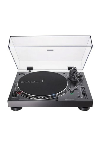 Audio technica lp120x usb - audio-technica, at-lp120x-usb