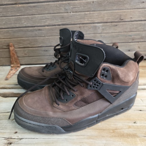 Jordan flight vintage 2009 - 45,