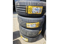 Pneumatici estivi 205 50 17