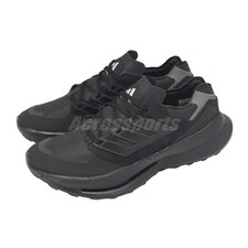 Scarpe casual da uomo Adidas