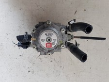 67R-010016 POLMONE RIDUTOORE