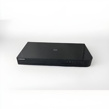 Samsung HT‐H5500W Ricevitore