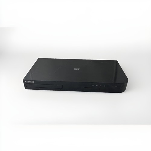 Samsung h5500w ricevitore - ht‐h5500w,