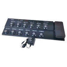 YAMAHA MFC10 MIDI Pedale