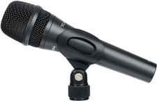 Microfono Dinamico TC Helicon