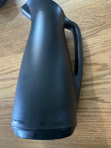 Tupperware thermotup caraffa - tupperware,