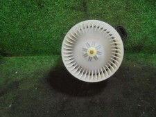 Motore soffiatore TOYOTA Passo