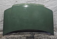 COFANO ANTERIORE PER FIAT