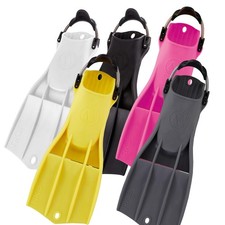 Pinna subacquea APEKS RK3 Tec