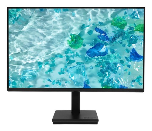 Acer monitor led ips - acer,