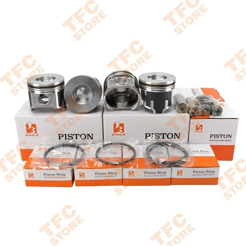 Per nissan yd25 - yd25, kit