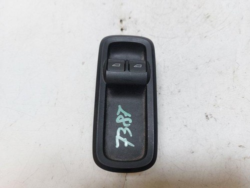 8a6t14a132ac gruppo comandi - gruppo,