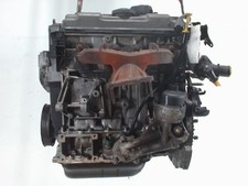 🇮🇹 MOTORE A BENZINA