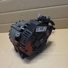 ALTERNATORE STOP/START