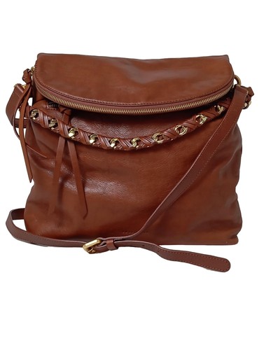 Coccinelle borsa spalla - coccinelle, a