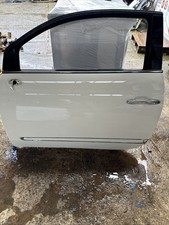 Porta portiera anteriore - porta,
