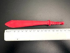 Grande Mazinga Jumbo Mattel