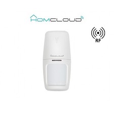 Sensore PIR Homcloud Tenda RF