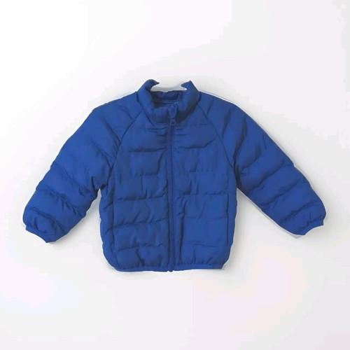 Cappotto bambino ragazzo