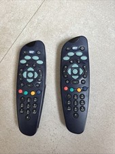 telecomando universale tv 2 Pezzi