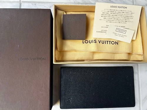 Louis vuitton portefeuille - vuitton, 'portefeuille