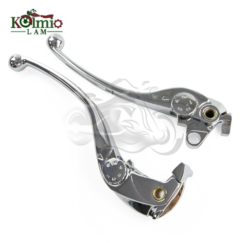 Accessori moto fit honda - fit,