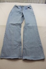 John Baner Pantaloni Taglia 38