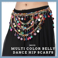 Lotto all'ingrosso da donna