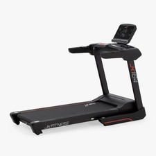 Tapis Roulant Motorizzato JK