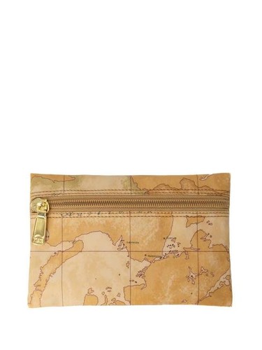 Bustina prima classe geo - bustina,