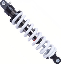 350Mm Rear Shock Absorber 12Mm