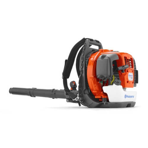 Husqvarna 360bt soffiatore a - 360bt,