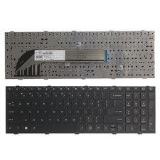 Per Hp Probook 4540s 4545s