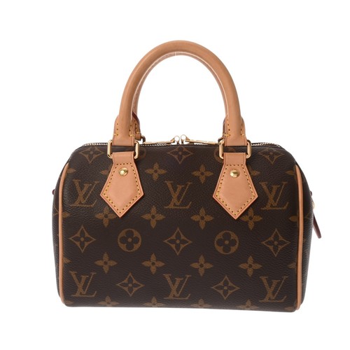 Louis vuitton speedy - louis,