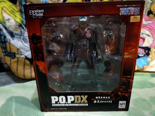 Abito pop akainu - abito,
