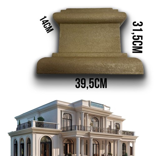 99pz stock - €19,99pz, ***