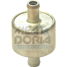 FILTRO GPL GAS IMPIANTO ZAVOLI