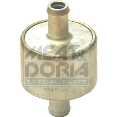 Filtro gpl gas impianto zavoli - gpl,